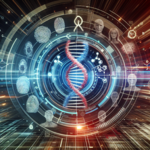 Revolutionizing Medicine: The Emergence of Personalized Genome Sequencing